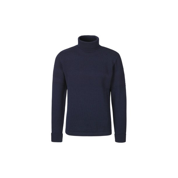 Mads Nrgaard - Trje Klemens - Sky Captain