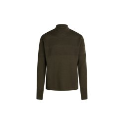 Mads Nrgaard - Trje Klemens - Grape Leaf