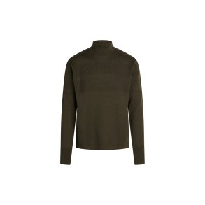 Mads Nrgaard - Trje Klemens - Grape Leaf