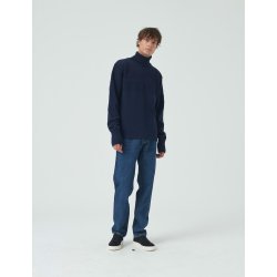 Mads Nrgaard - Trje Klemens - Sky Captain