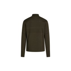 Mads Nrgaard - Trje Klemens - Grape Leaf