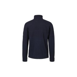 Mads Nrgaard - Trje Klemens - Sky Captain