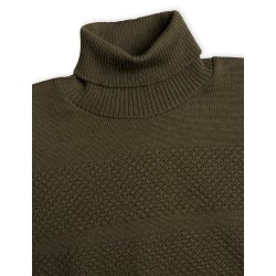 Mads Nrgaard - Trje Klemens - Grape Leaf