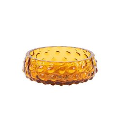 Kodanska - Skl Summer Small - Amber