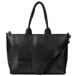 Redesigned - Taske - Kyndell Urban