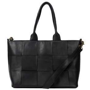 Redesigned - Taske - Kyndell Urban