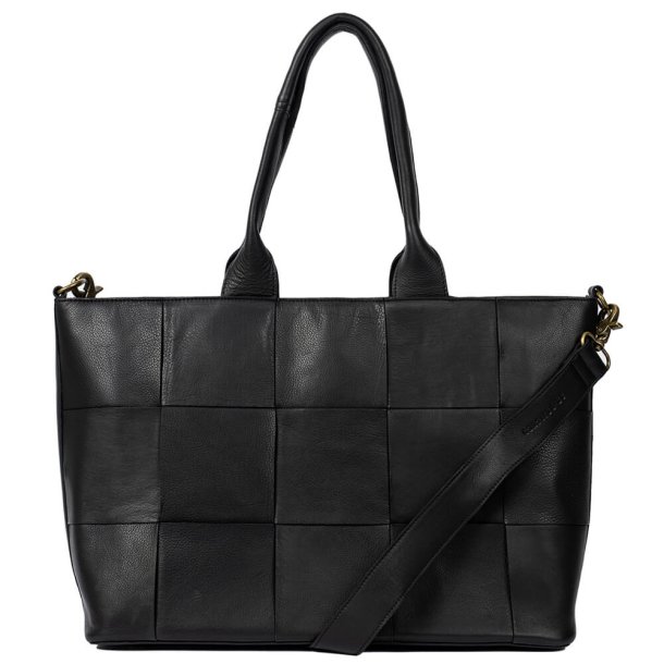 Redesigned - Taske - Kyndell Urban