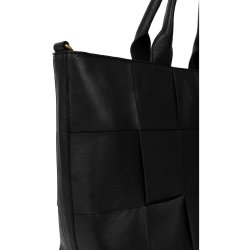 Redesigned - Taske - Kyndell Urban