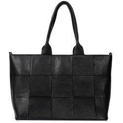 Redesigned - Taske - Kyndell Urban