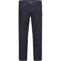 Lee - Jeans Brooklyn Straight - Rinse