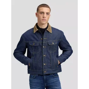 Lee - Jakke - Storm Rider Brand loyal