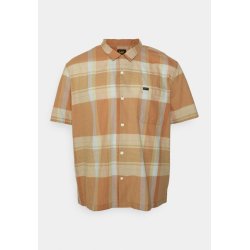  Lee - Skjorte Resort - Cider