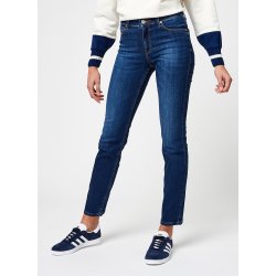 Lee - Jeans - Marion Classic Straight - Night Sky