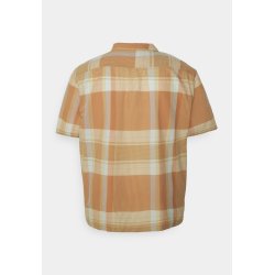  Lee - Skjorte Resort - Cider