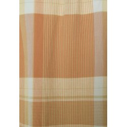  Lee - Skjorte Resort - Cider