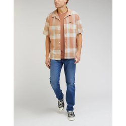  Lee - Skjorte Resort - Cider