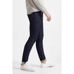 Lee - Jeans Luke - Rinse