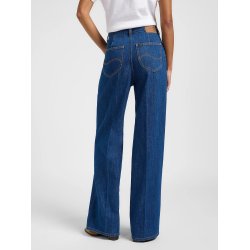 Lee - Jeans Stella A Line - Dark Eton