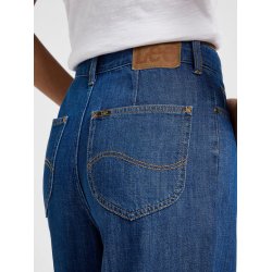 Lee - Jeans Stella A Line - Dark Eton