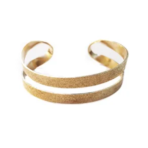  Pico Copenhagen - Armb�nd Lill - Forgyldt