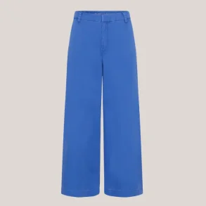 My Essential Wardrobe - Jeans Lisva - Beaucoup Blue