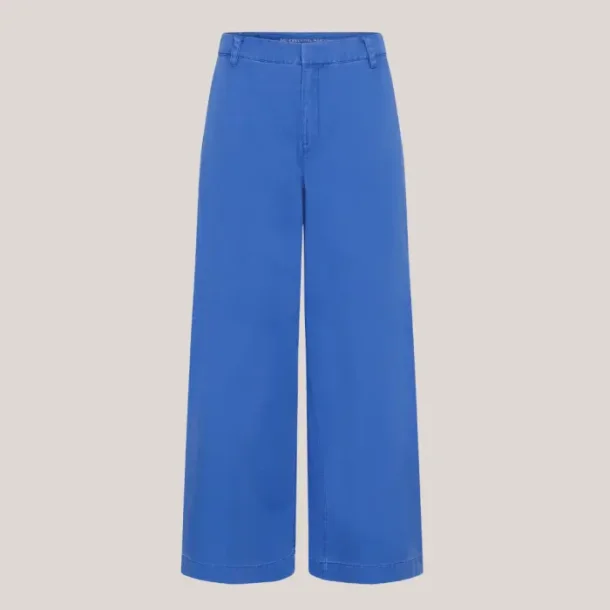 My Essential Wardrobe - Jeans Lisva - Beaucoup Blue