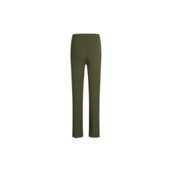 Mads Nrgaard - Bukser/Leggings - 5x5 Solid Lonnie - Forest Night