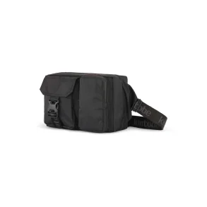 Kintobe - Taske Luca, Black