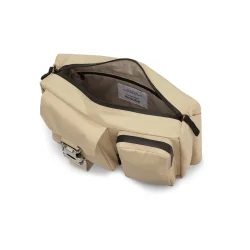 Kintobe - Taske Luca, Dusty Dune