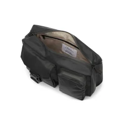 Kintobe - Taske Luca, Black