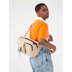 Kintobe - Taske Luca, Dusty Dune