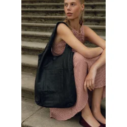 Re:Designed - Taske - Lyra Urban