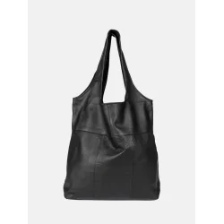 Re:Designed - Taske - Lyra Urban