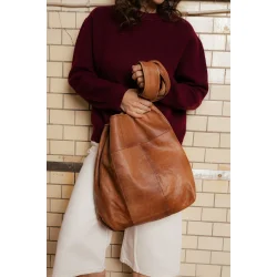 Re:Designed - Taske - Lyra Urban