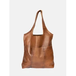 Re:Designed - Taske - Lyra Urban