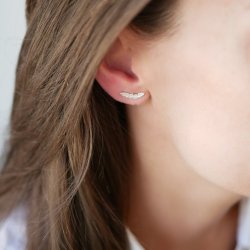 Enamel - restikker - Birla