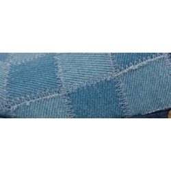 Tim &amp; Simonsen - Sandaler Annet Boho Tejano - Patchwork