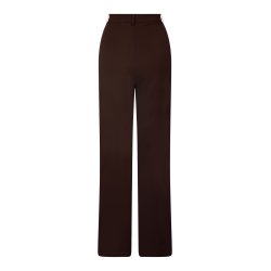 Neo Noir - Bukser Melfi - Brown