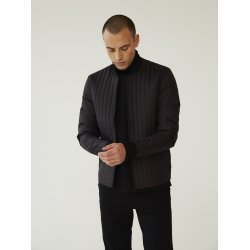 Mads Nrgaard - Jakke Quilt Janus 