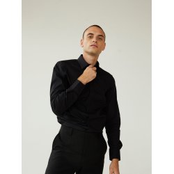 Mads Nrgaard - Skjorte Scribe