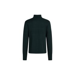 Mads Nrgaard - Trje Klemens - Magical Forest