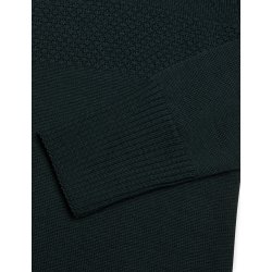 Mads Nrgaard - Trje Klemens - Magical Forest