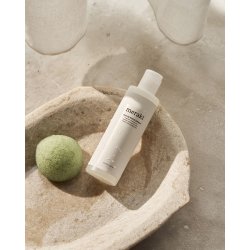 Meraki - Makeup Fjerner - Micellar Makeup Remover