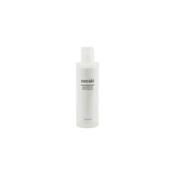 Meraki - Makeup Fjerner - Micellar Makeup Remover
