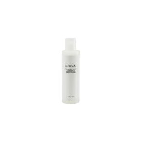 Meraki - Makeup Fjerner - Micellar Makeup Remover