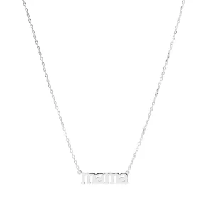 Sui Ava - Halskde Mama