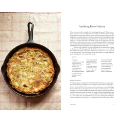 New Mags - Bog - A Man and His Kitchen