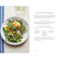 New Mags - Bog - A Man and His Kitchen