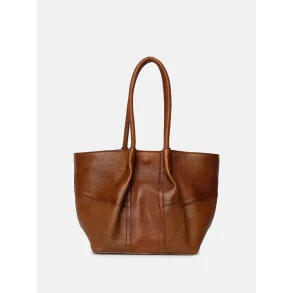 Re:designed - Taske - Mane Small  - Walnut