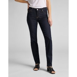 Lee - Jeans  Marion Classic Straight - Rinse